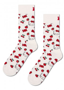 Γυναικείες Κάλτσες Happy Socks P005657