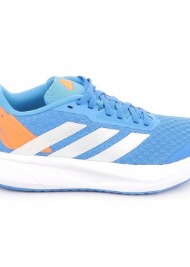 Παιδικό Αθλητικό Παπούτσι για Αγόρι Adidas Duramo Sl2 J Χρώματος Μπλε KI3426