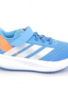 Παιδικό Αθλητικό Παπούτσι για Αγόρι Adidas Duramo Sl2 El C Χρώματος Μπλε KI3428