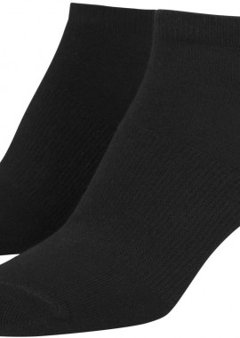 Κάλτσες 5-Pack TB1470 Urban Classics Black