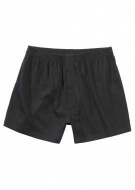 Brandit - Ανδρικά Boxer BD4500 Brandit Black
