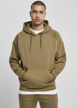 Blank Hoodie Φούτερ Urban Classics TB014 Tiniolive