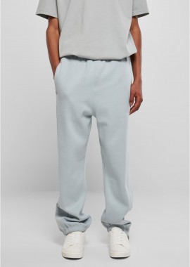 Παντελόνι Φόρμας TB014B-03737 Urban Classics Summer Blue