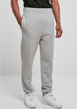 Urban Classics - Παντελόνι Φόρμας Ultra Heavy TB5916 Urban Classics grey