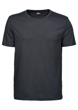 Tee Jays - T-Shirt 5000 Tee Jays Luxury Dark Grey