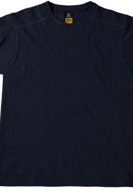 T-Shirt TUC01 B & C Perfect Pro Navy