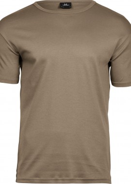 Tee Jays - Ανδρικό T-Shirt Interlock 520 Tee Jays Kit