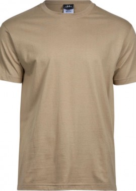 T-Shirt 8000 Tee Jays Sof-Tee Kit