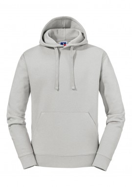 Russell - Φούτερ Hoodie R-265M-0 Russell Authentic Urban Grey