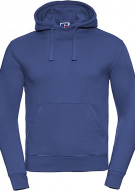 Φούτερ Hoodie R-265M-0 Russell Authentic Bright Royal