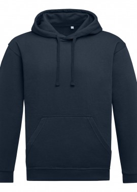 SG - Φούτερ Hoodie SGE202 SG Navy
