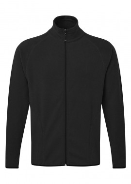 SG - Ανδρικό Fleece SGFleece SG Dark Black