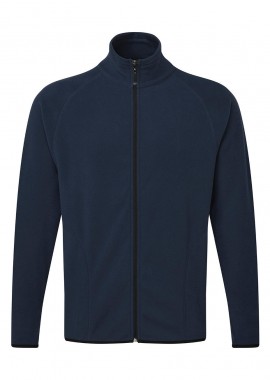 Ανδρικό Fleece SGFleece SG Navy