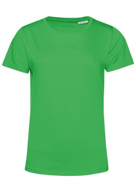 B & C - Γυναικείο T-Shirt TW02B B & C E150 Apple Green