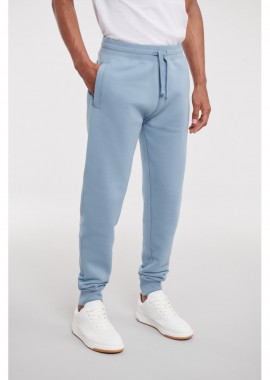 Russell - Ανδρικό Παντελόνι Φόρμας Authentic Jog Pant 0R268M0 Russell Europe Mineral Blue