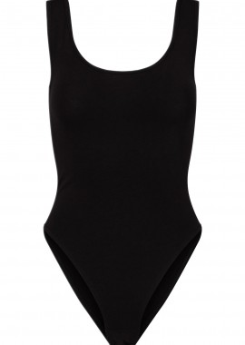 Γυναικείο Tank Body TB6172 Urban Classics Black