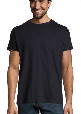 SOLS - T-Shirt 11500 SOL'S Imperial Navy