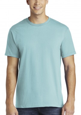 Gildan - T-Shirt H000 Gildan Hammer Classic Fit Lagoon Blue