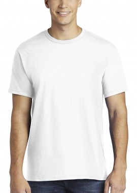 Gildan - T-Shirt H000 Gildan Hammer Classic Fit White