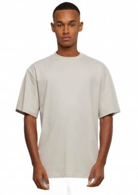 Urban Classics - T-Shirt Tall Tee TB006 Urban Classics Cloud