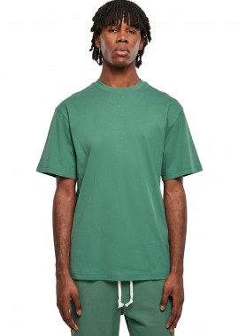 Urban Classics - T-Shirt Tall Tee TB006 Urban Classics Leaf