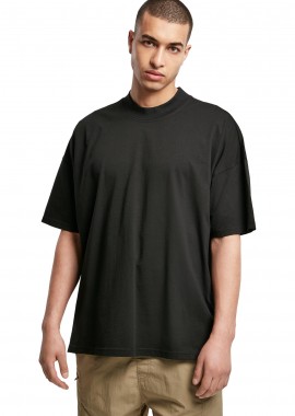 Urban Classics - Oversized T-Shirt TB4409 Urban Classics Black