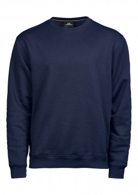 Φούτερ Crewneck Heavy 5429 Tee Jays Navy