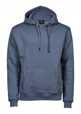 Tee Jays - Hoodie Φούτερ 5430 Tee Jays Flint Stone