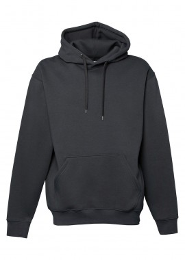 Tee Jays - Hoodie Φούτερ 5430 Tee Jays Dark Grey