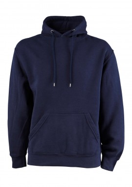 Tee Jays - Hoodie Φούτερ 5430 Tee Jays Navy