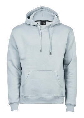Tee Jays - Hoodie Φούτερ 5430 Tee Jays Ice Blue