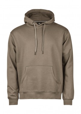 Tee Jays - Hoodie Φούτερ 5430 Tee Jays Clay