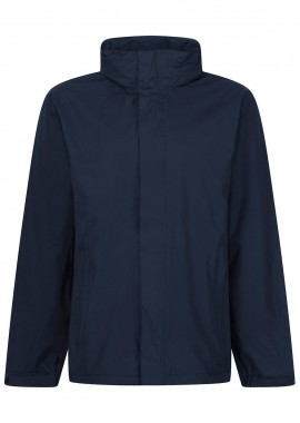 Regatta - Αδιάβροχο Jacket TRW461 Regatta Ardmore Navy