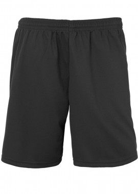 About Basics - Παντελόνι Προπόνησης 00515 About Basics Jog Men Black
