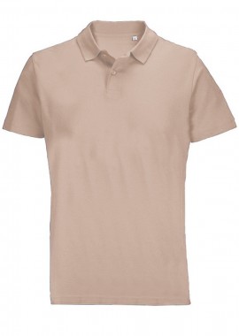 SOLS - Unisex Μπλούζα Πόλο Πικέ 04502 Sol's Pulse Linen