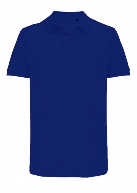 SOLS - Μπλούζα Polo Πικέ Unisex 04439 Sol's Pacific Royal Blue