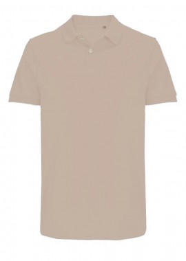 Μπλούζα Polo Πικέ Unisex 04439 Sol's Pacific Linen