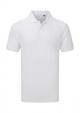 SOLS - Μπλούζα Polo Πικέ Unisex 04439 Sol's Pacific White