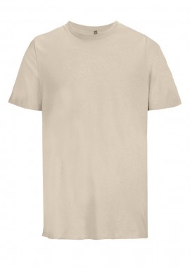 SOLS - Unisex T-shirt Οργανικό 03981 Sol's Legend Linen