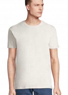SOLS - Ανδρικό T-shirt 11500 Sol's Imperial Off