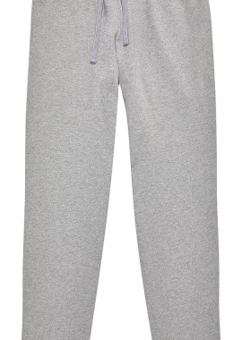 B & C - Παντελόνι Φόρμας Unisex ID.000 B&C Sport Grey