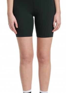 DEF - Αθλητική Βερμούδα DFLSH033-00877 DEF darkgreen
