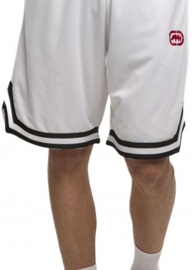 Ecko Unltd. - Βερμούδα ECKOSH1045-05104 Ecko Unltd. bright white