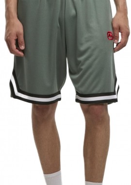 Ecko Unltd. - Σορτς ECKOSH1045-13323 Ecko Unltd. Dark Forest