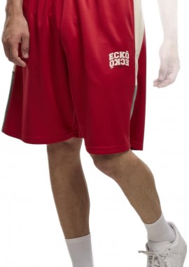 Ecko Unltd. - Βερμούδα ECKOSH1046-05386 Ecko Unltd. ski patrol