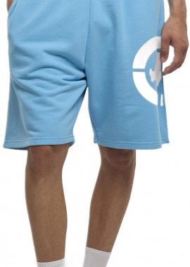 Ecko Unltd. - Βερμούδα ECKOSH1047-00923 Ecko Unltd. Aquarius