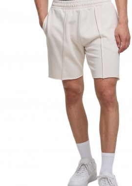 Just Rhyse - Βερμούδα Σορτς JRSH324-00208 Just Rhyse Sand