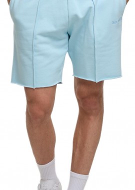 Βερμούδα Σορτς JRSH324-00344 Just Rhyse Lightblue