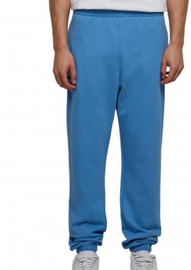 Urban Classics - Παντελόνι Φόρμας Ultra Heavy Sweatpants TB5916 Urban Classics Horizon Blue
