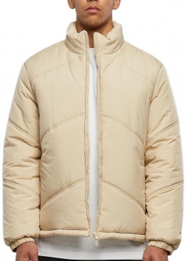 Urban Classics - Μπουφάν Puffer TB6333-04732 Urban Classics Wetsand